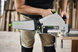 Багаторазовий мішок-пилозбірник SB/2-TSC/HKC Festool 578694 578694 фото 4