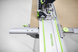Удлинитель FS-PA-VL для FS-PA Festool 495718 495718 фото 3