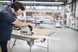 Удлинитель FS-PA-VL для FS-PA Festool 495718 495718 фото 9