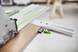 Удлинитель FS-PA-VL для FS-PA Festool 495718 495718 фото 7
