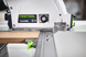 Удлинитель FS-PA-VL для FS-PA Festool 495718 495718 фото 6