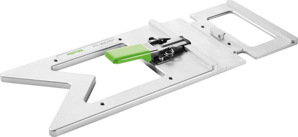 Угловой упор FS-WA/90&deg; Festool 205229 205229 фото