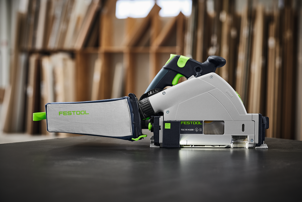 Модуль підсвічування LM-TS/TSC Festool 578591 578591  фото