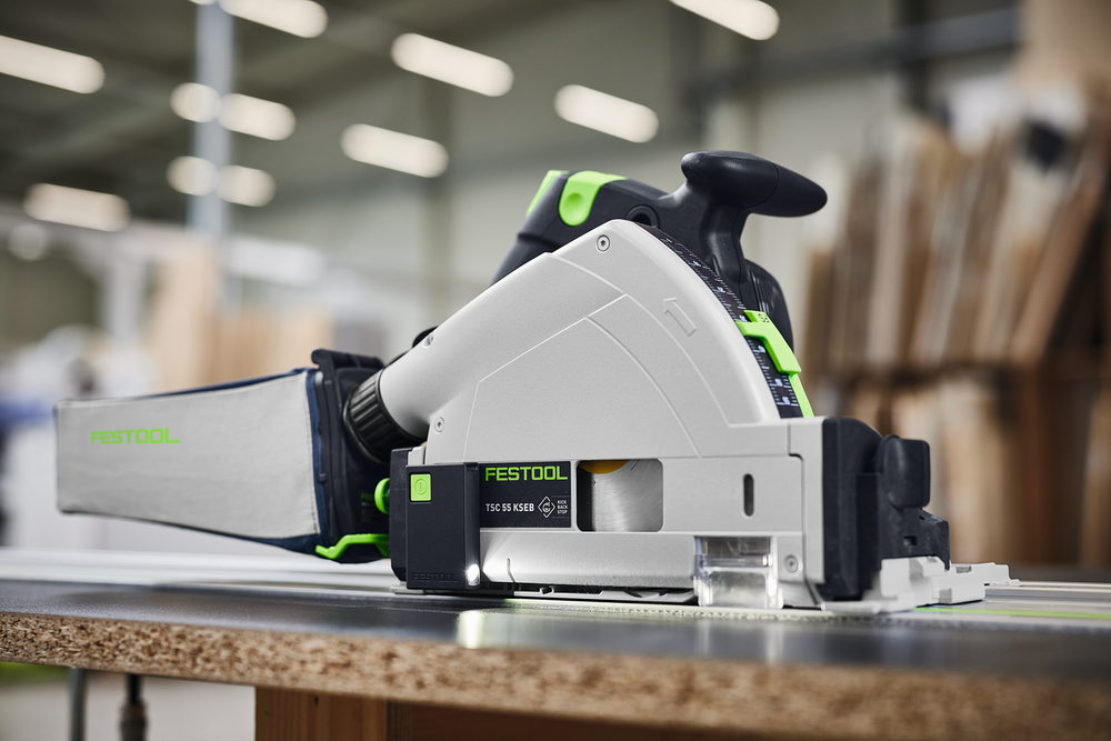 Модуль підсвічування LM-TS/TSC Festool 578591 578591  фото