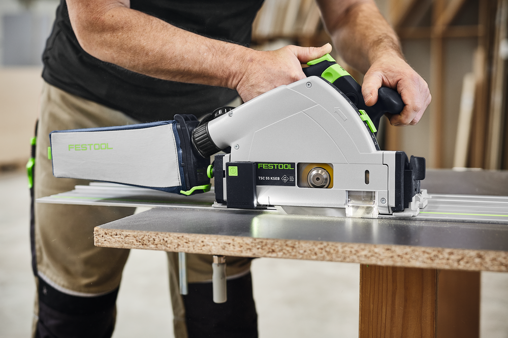 Модуль підсвічування LM-TS/TSC Festool 578591 578591  фото