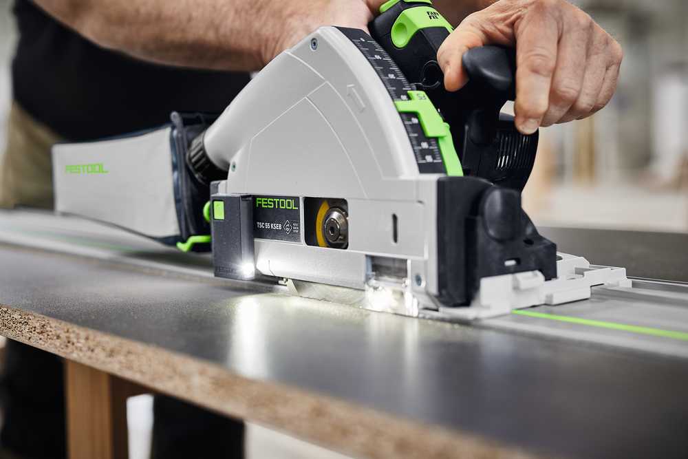 Модуль підсвічування LM-TS/TSC Festool 578591 578591  фото