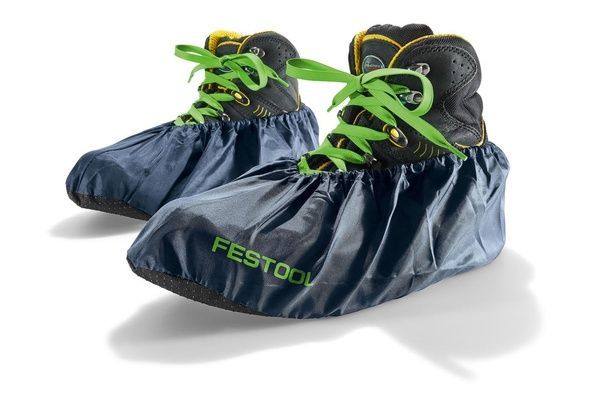 Бахилы SHOE-FT1 Festool 577003 577003 фото