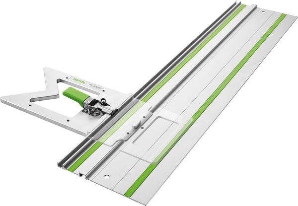 Угловой упор FS-WA/90&deg; Festool 205229 205229 фото
