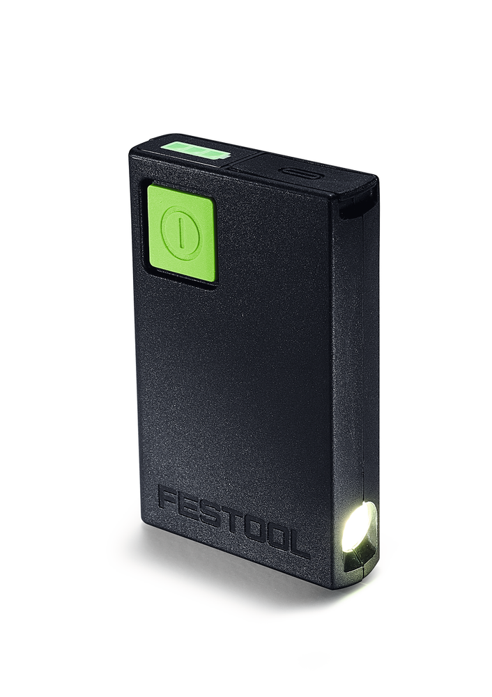 Модуль підсвічування LM-TS/TSC Festool 578591 578591  фото