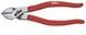 Бокорізи кусачки 180 мм з DynamicJoint Classic Wiha 43337 43337 фото 1