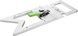 Угловой упор FS-WA/90&deg; Festool 205229 205229 фото 3