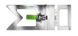 Угловой упор FS-WA/90&deg; Festool 205229 205229 фото 2