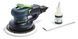 Пневматична ексцентрикова шліфувальна машинка LEX 3 150/5 Festool 575081 575081 фото 1