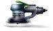 Пневматична ексцентрикова шліфувальна машинка LEX 3 150/5 Festool 575081 575081 фото 3