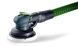 Пневматична ексцентрикова шліфувальна машинка LEX 3 150/5 Festool 575081 575081 фото 5