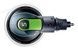 Пневматична ексцентрикова шліфувальна машинка LEX 3 150/5 Festool 575081 575081 фото 2