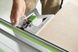 Угловой упор FS-WA/90&deg; Festool 205229 205229 фото 2