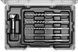 Набір біт і свердел SYS3 S 76-BB-Set Festool 578119 578119 фото 3