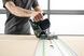 Заглибна пила TS 60 KEBQ-Plus-FS 100Y Limited Edition Festool 577417LE 577417LE фото 3