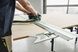 Угловой упор FS-WA/90&deg; Festool 205229 205229 фото 6