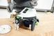 Заглибна пила TS 60 KEBQ-Plus-FS 100Y Limited Edition Festool 577417LE 577417LE фото 4