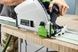Заглибна пила TS 60 KEBQ-Plus-FS 100Y Limited Edition Festool 577417LE 577417LE фото 2