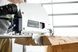 Заглибна пила TS 60 KEBQ-Plus-FS 100Y Limited Edition Festool 577417LE 577417LE фото 6