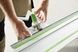 Угловой упор FS-WA/90&deg; Festool 205229 205229 фото 4