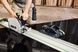 Заглибна пила TS 60 KEBQ-Plus-FS 100Y Limited Edition Festool 577417LE 577417LE фото 5