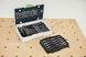 Набір біт і свердел SYS3 S 76-BB-Set Festool 578119 578119 фото 2