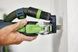 Карбідне пиляльне полотно MSB 60/32/HM/OSC Festool 578096 578096 фото 2