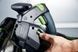 Заглибна пила TS 60 KEBQ-Plus-FS 100Y Limited Edition Festool 577417LE 577417LE фото 9