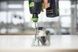 Набір біт і свердел SYS3 S 76-BB-Set Festool 578119 578119 фото 8