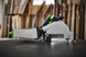 Модуль підсвічування LM-TS/TSC Festool 578591 578591  фото 4
