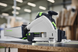 Модуль підсвічування LM-TS/TSC Festool 578591 578591  фото 8