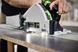 Модуль підсвічування LM-TS/TSC Festool 578591 578591  фото 6