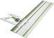 Угловой упор FS-WA/90&deg; Festool 205229 205229 фото 1