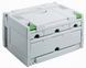 Сортейнер SYS 3-SORT/4 Festool 491522 491522 фото 1