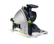 Модуль підсвічування LM-TS/TSC Festool 578591 578591  фото 2