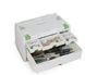 Сортейнер SYS 3-SORT/4 Festool 491522 491522 фото 2