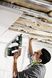 Акумуляторний будівельний шурупокрут DURADRIVE DWC 18-2500 Basic Festool 576497LE 576497LE фото 7
