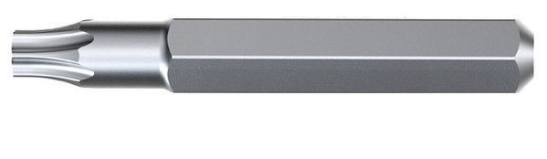 Микро бита T6 Wiha 40633 40633 фото