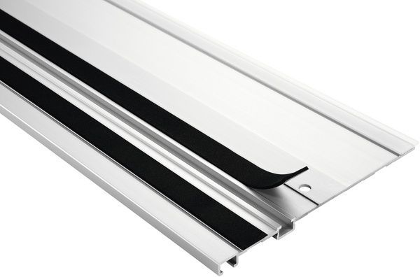 Лента противоскольжения FS-HU 10 метров Festool 485724 485724 фото