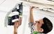 Акумуляторний будівельний шурупокрут DURADRIVE DWC 18-2500 Basic Festool 576497LE 576497LE фото 9