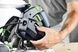 Погружная пила с подрезным диском TSV 60 KEBQ-Plus-FS Festool 577743 577743 фото 7