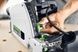 Погружная пила с подрезным диском TSV 60 KEBQ-Plus-FS Festool 577743 577743 фото 6