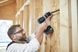 Акумуляторний дриль-шурупокрут QUADRIVE TDC 18/4 i-Basic Festool 575601 575601 фото 5