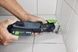 Ніж для видалення силікону SSM 70/OSC/3 Festool 578097 578097 фото 2