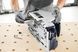 Погружная пила с подрезным диском TSV 60 KEBQ-Plus-FS Festool 577743 577743 фото 5