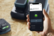 Аккумулятор Tabless BP 18 TBX 4 C-ASI Festool 578745 578745 фото 8